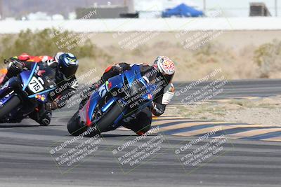 media/May-24-2025-TrackXperience (Sat) [[1cecf32909]]/Level 3/Session 3 (Turn 4)/